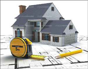 最舒適最安心，還屬全屋定制