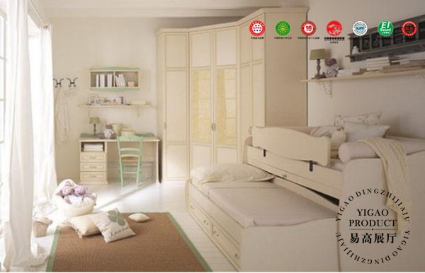 全屋定制家具品牌加盟代理|定制家具生產廠家哪個品牌環保|哪個品牌家具環保?|全屋定制家具哪個品牌前景好