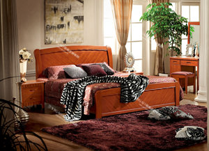 實木家具，存放，保養(yǎng)，修護指南，請看這里（一）