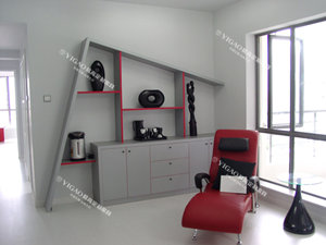 掌握三點，讓你的定制家具事業(yè)全力發(fā)展