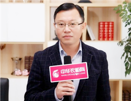 中華衣柜網專訪：易高定制家具，后端智造力王者