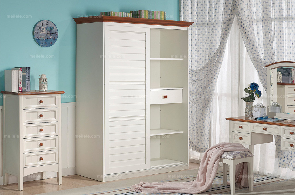 維意定制家具官網，維意家具櫥柜多少錢一平，評價怎么樣？