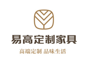 尚品宅配定制家具怎么樣，品牌好嗎，廠家在哪里？