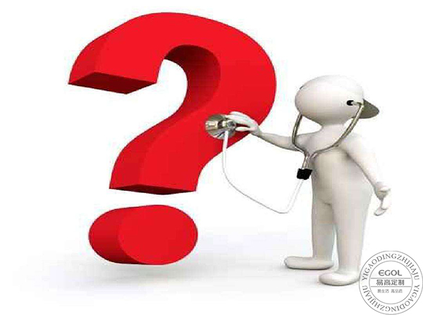 訂制玄關鞋柜有哪些優勢？