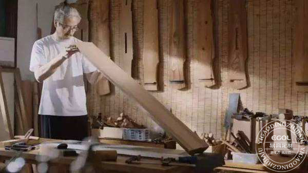 訂制玄關鞋柜有哪些優勢？