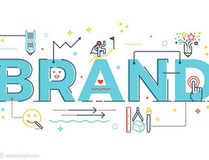 合肥定制衣柜哪個品牌好？易高定制家居怎么樣？