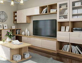 全屋定制家具加盟店如何實現(xiàn)快速盈利？