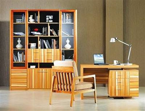 做定制家具，該如何選擇靠譜的品牌