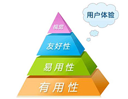  金九銀十即將到來，全屋定制加盟商如何提升銷售？