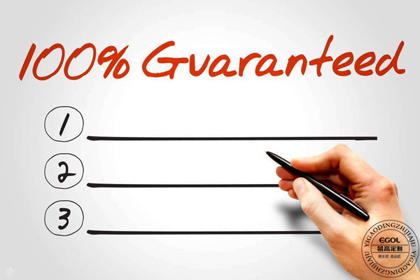 二三線城市加盟定制家具優(yōu)勢(shì)具體在哪呢？