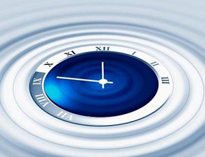  加盟定制家具，提高自身競爭力