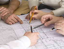 設(shè)計(jì)對定制家具的重要性，除了外觀還有解決方案！