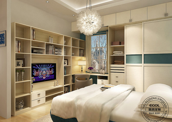 定制家具產品如何滿足年輕消費群體需求？