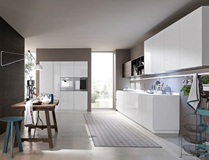 居室裝修不易，定制家具更不易