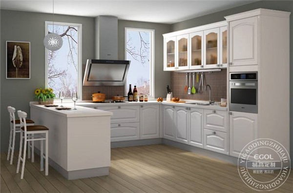   櫥柜防潮有哪些小妙招？