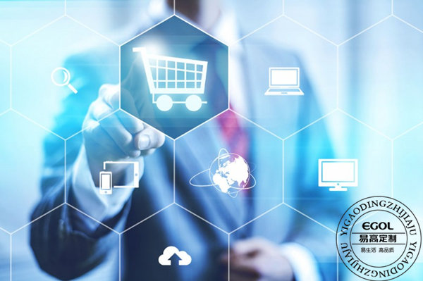 互聯網&ldquo;家&rdquo;時代，易高定制家居如何破局？