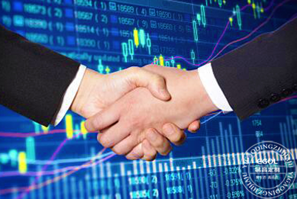   全屋定制加盟怎樣進行盈利呢？