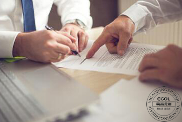   全屋定制加盟怎樣進行盈利呢？