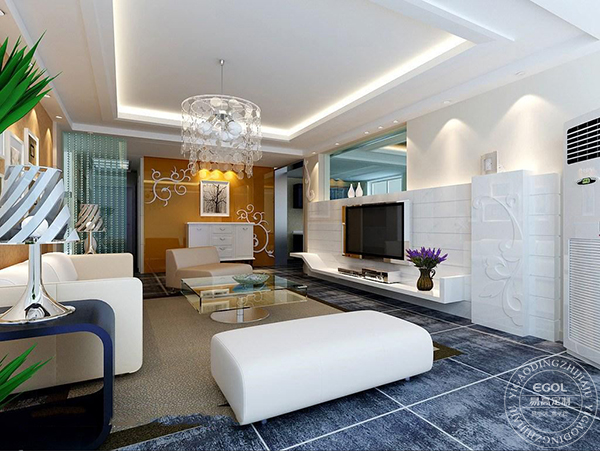 想開全屋定制加盟店，費用是多少錢呢？