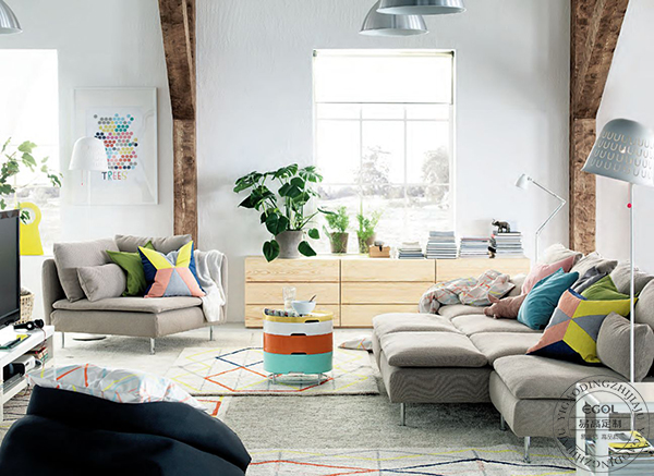 想開全屋定制加盟店，費用是多少錢呢？