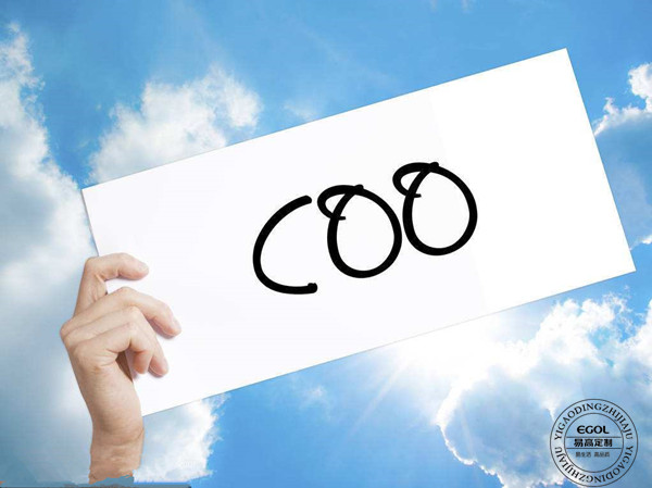 加盟全屋定制家具利潤(rùn)怎么樣