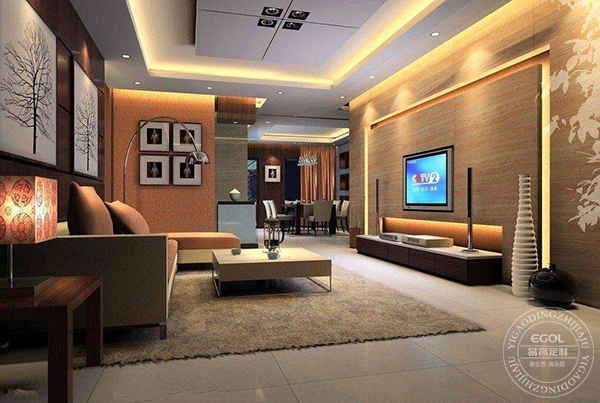 全屋定制家具加盟費用包括哪些？要多少錢？