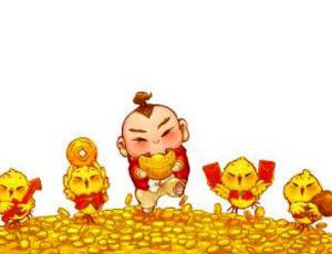   全屋定制加盟怎樣進行盈利呢？