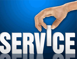  中小型定制家具企業如何發展成受消費者喜愛的一線品牌？