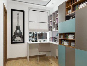 定制家具行業(yè)營銷需要對(duì)癥下藥