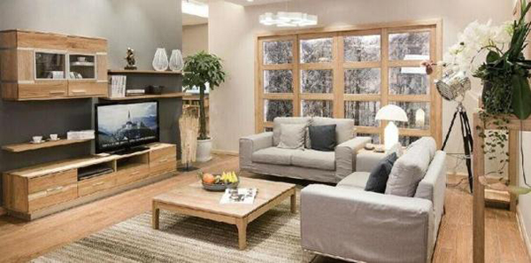  全屋定制家具加盟經(jīng)銷費(fèi)用是多少？