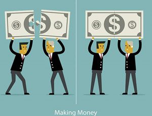 加盟全屋定制家具利潤是多少，能賺到錢嗎？