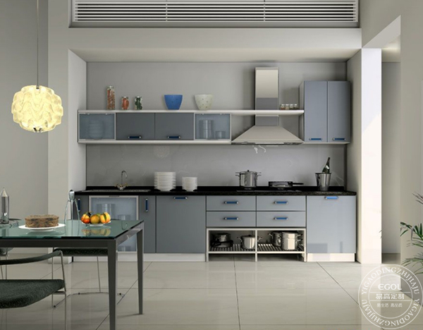  實木顆粒板和禾香板有什么區(qū)別？