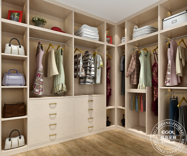 為啥你與丈母娘之間只差一套房呢？