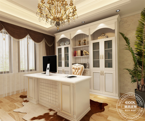 為啥你與丈母娘之間只差一套房呢？