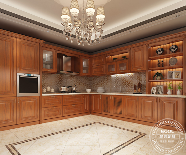 為啥你與丈母娘之間只差一套房呢？