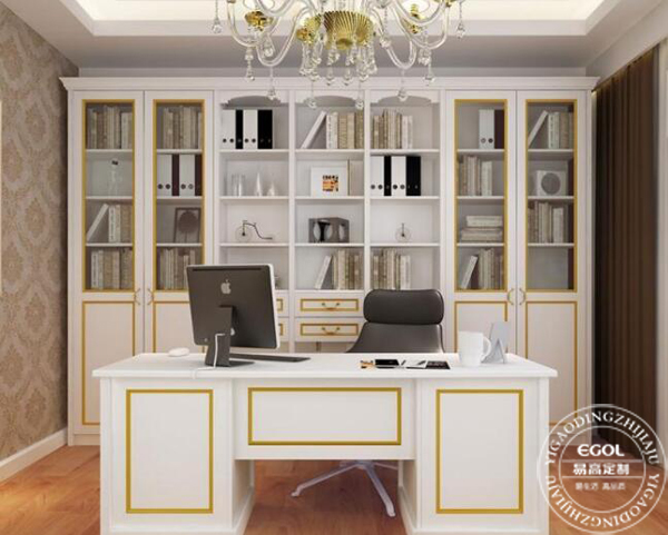 如何選擇實木家具十大暢銷品牌呢？