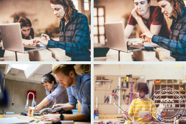 如何選擇實木家具十大暢銷品牌呢？