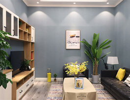  想開全屋定制家具店？不僅僅是選品牌那么簡(jiǎn)單！