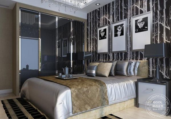 定制衣柜流程|定制衣柜流程是怎樣的?