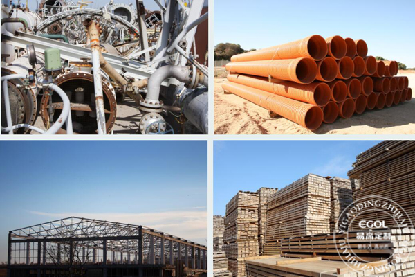  如何成為一個建材行業產品經理人？