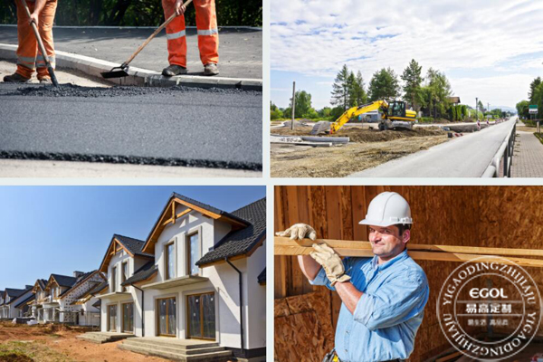  如何成為一個建材行業產品經理人？