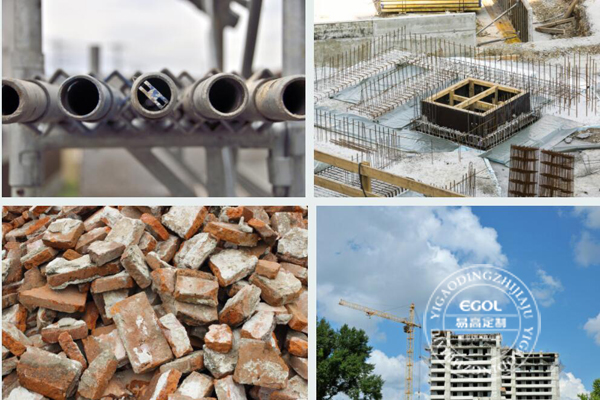  如何成為一個建材行業產品經理人？