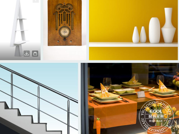 （冬季家具保養(yǎng)）為什么說(shuō)冬季是保養(yǎng)家具的最好時(shí)期？