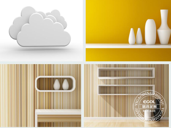 （冬季家具保養(yǎng)）為什么說(shuō)冬季是保養(yǎng)家具的最好時(shí)期？