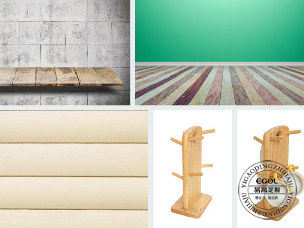 （冬季家具保養(yǎng)）為什么說(shuō)冬季是保養(yǎng)家具的最好時(shí)期？