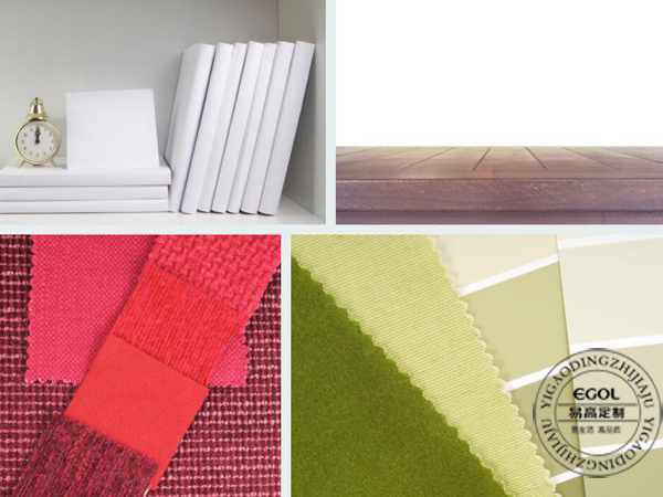 （冬季家具保養(yǎng)）為什么說(shuō)冬季是保養(yǎng)家具的最好時(shí)期？