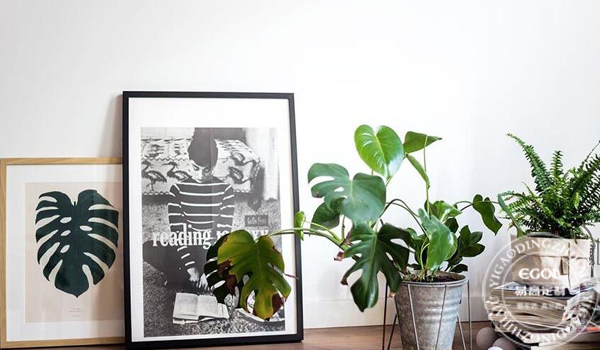 小戶型定制家具有哪些技巧呢？