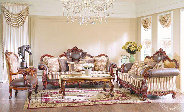  定制家具保養要注意哪些細節？