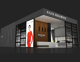  定制家具/衣柜加盟店可以更換品牌嗎?有哪些影響？