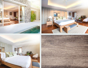 （冬季家具保養）為什么說冬季是保養家具的最好時期？